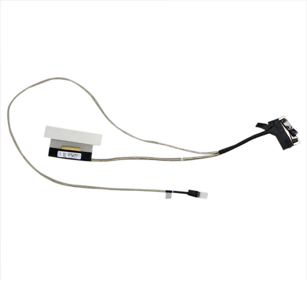 ЖК светодиодный Acer Nitro 5 AN515-51 Series AN515-51-504A DC02002VR00 30pin | Компьютеры и офис