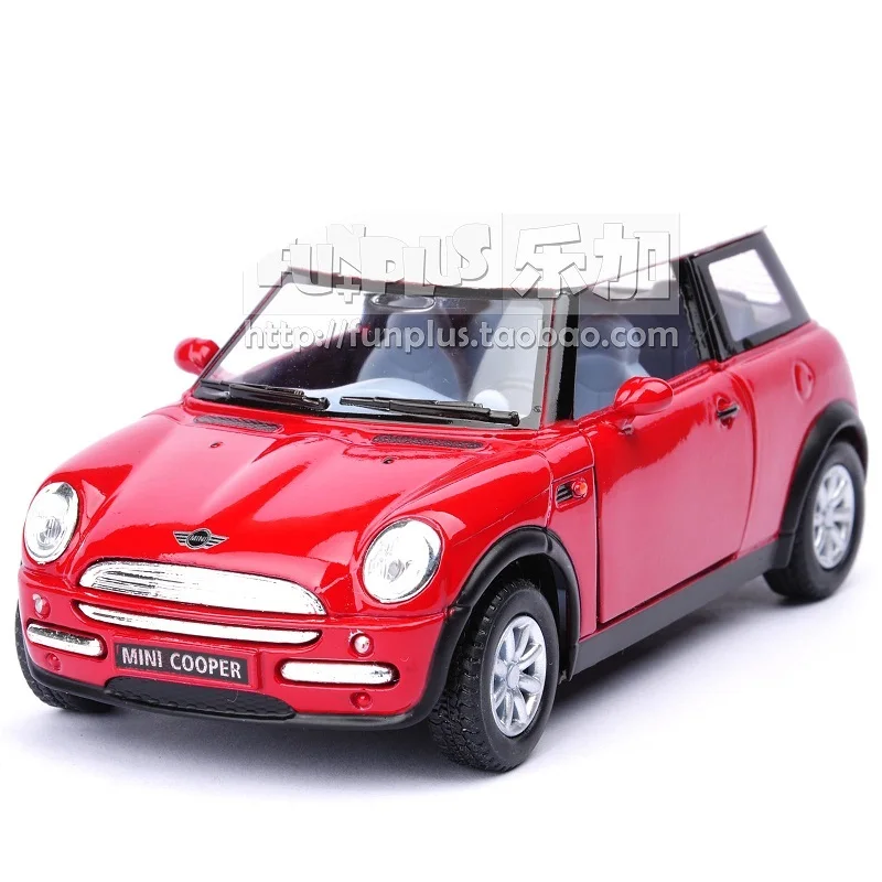 Высокая моделирования изысканные модели игрушки: KiNSMART стайлинга автомобилей
