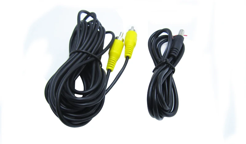 

CCD HD Car rear view camera car parking backup camera reversing camera color night vision waterproof for FORD TRANSIT CONNECT