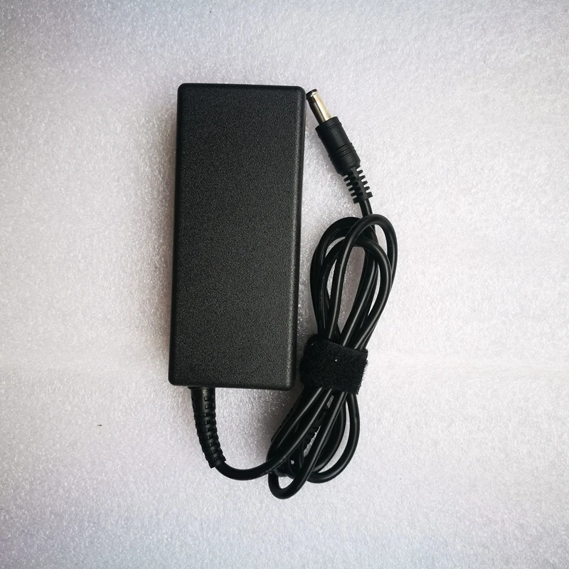 

19V 3.16A 5.5*3.0mm AC Power Adapter For samsung R429 RV411 R428 RV415 RV420 RV515 R540 R510 R522 R530 Charger