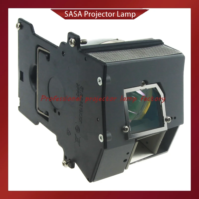 100 новых BL-FP300A/SP.85Y01G. C01 Замена прожектора лампа с корпусом для Epson EP780/EP781/TX780-180 дней