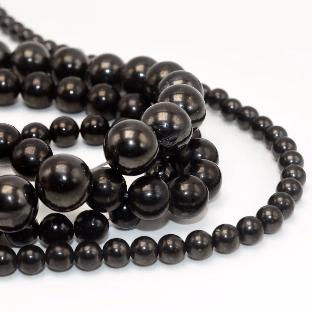 Натуральные круглые бусины россыпью 6 мм 8 10 12 мм|beads 6mm|beads beadsbeads round |