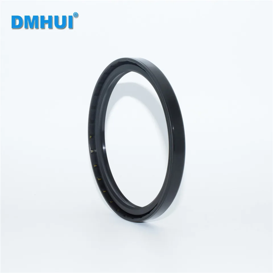 DMHUI завод поставляет масляные уплотнения высокого давления NBR rubber TCV типа 110X130X12