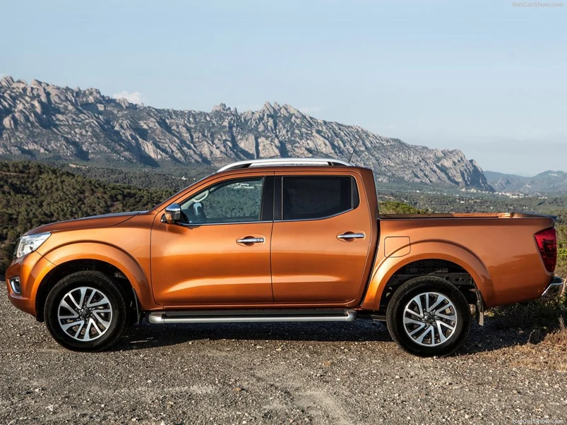 Беговая доска шаг в сторону nerf бар для Nissan NP300 Navara, высокое качество, может загружать 230 кг, утолщенный алюминиевый сплав, с большой фабрики