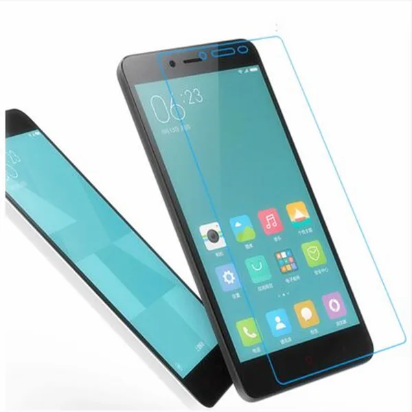 0 3 мм 9H закаленное стекло для ASUS ZenFone 2 Laser ZE550KL ZE551KL Z00LD 5 &quotЗащита экрана Защитный