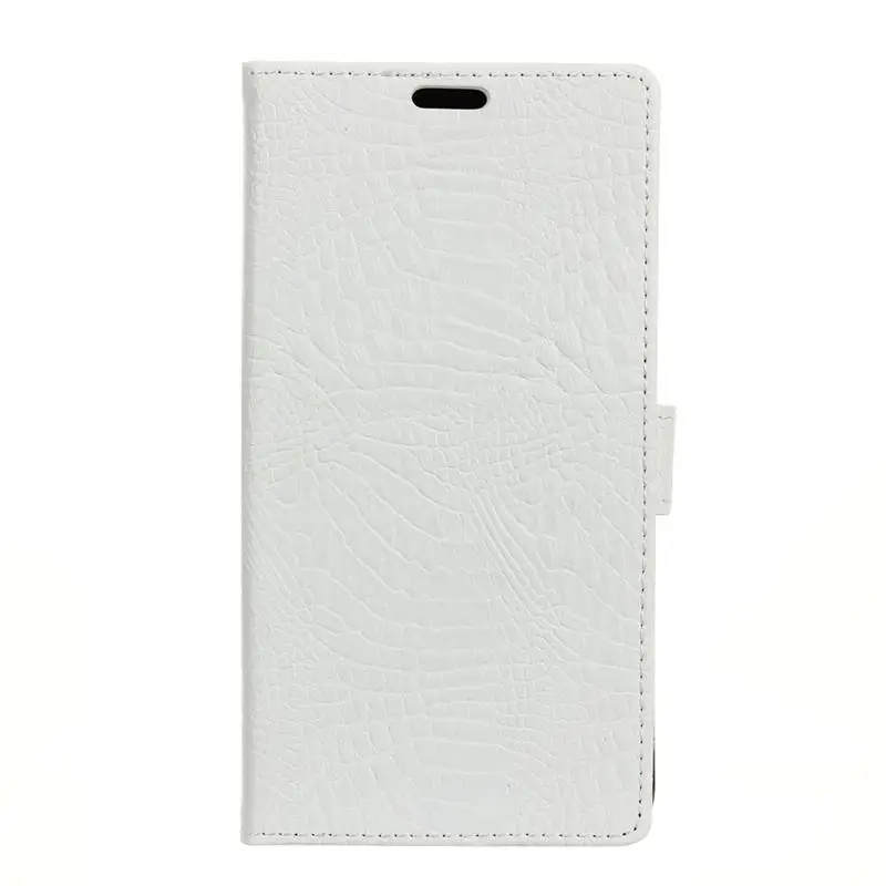Luxury Wallet PU Leather Case For Lenovo VIBE K4 Note X3 Lite C2 Power A2010 C A2020 K10 Stand Flip Card Hold Phone Cover Bags | Мобильные