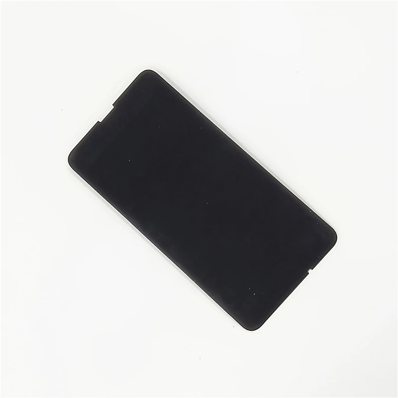 Новый черный для Nokia Lumia 630 635 ЖК-дисплей с сенсорным экраном дигитайзер полная