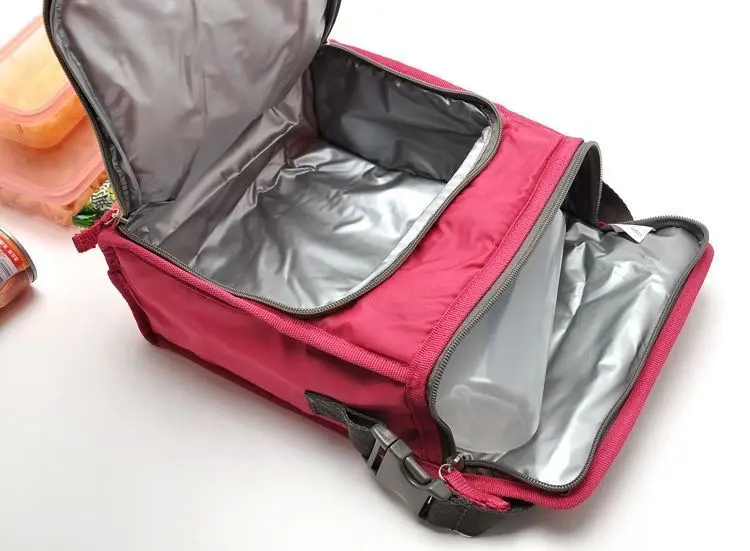 Новинка 2015 Высококачественная брендовая Термосумка холодильник для пикника