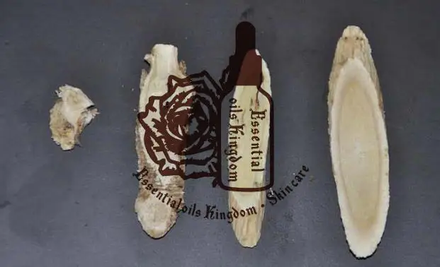 100% чистый растительный травяной Astragalus mongholicus Milkvetch корень растительное масло
