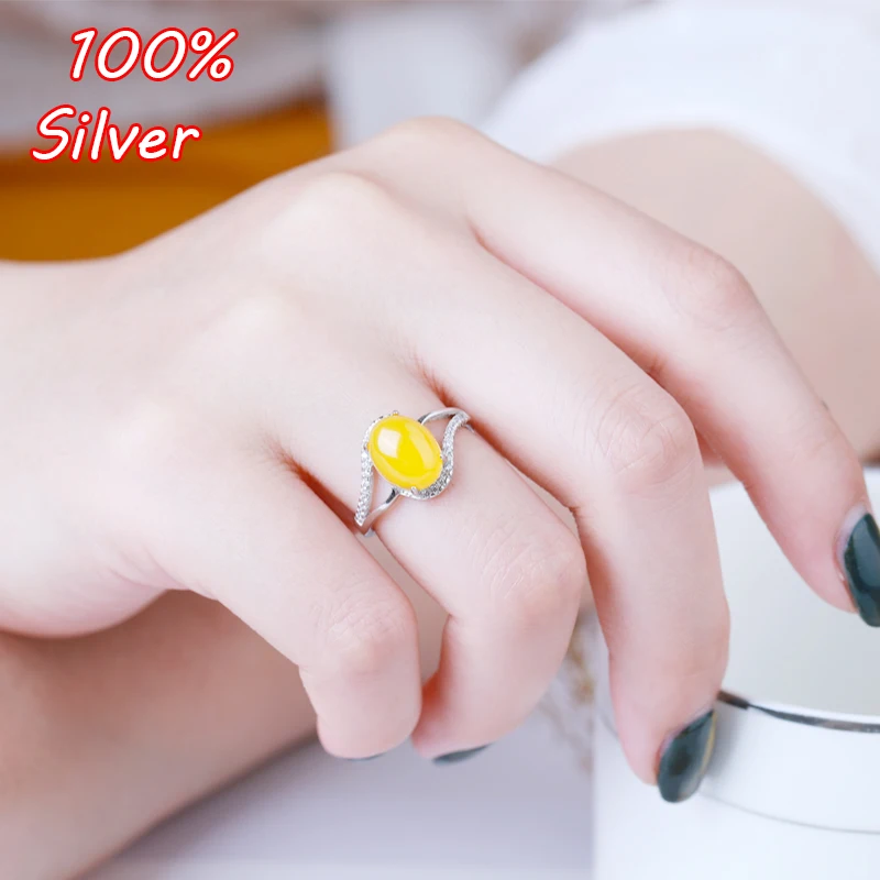 

Овальная основа для кабошона, Регулируемые заготовки для изготовления ювелирных изделий, 5 х7 мм, 6 х8 мм, 7 Х9 мм, цвет под серебро