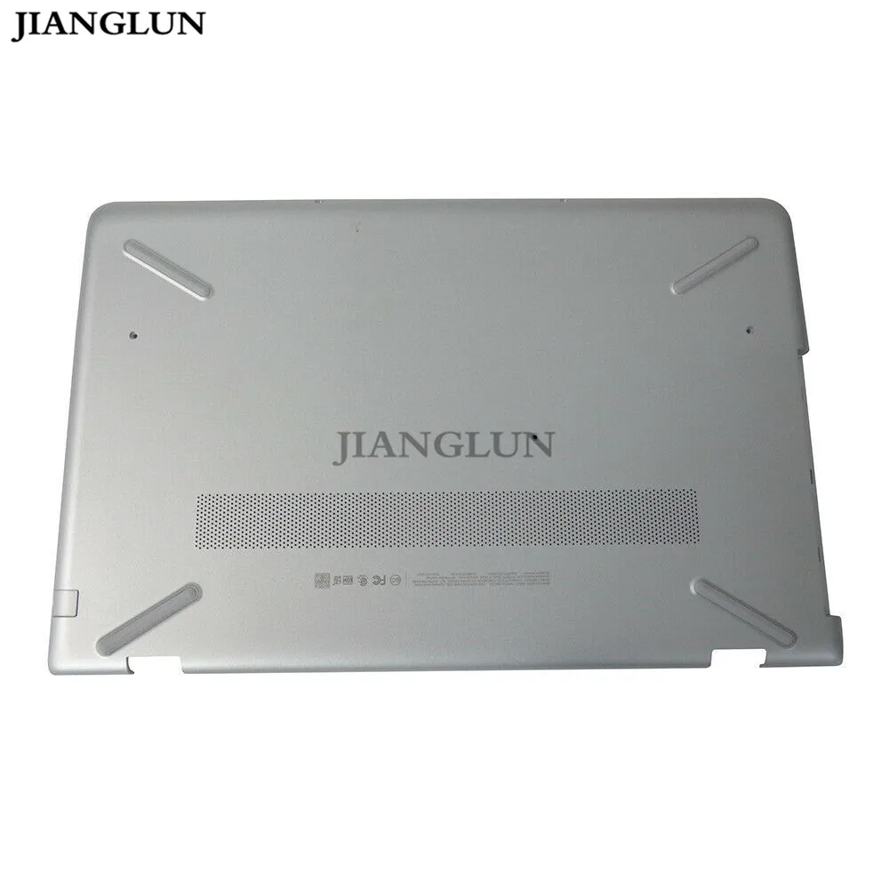 JIANGLUN для hp павильон 15-CC 15-CD нижний корпус распределительная коробка 926832-001