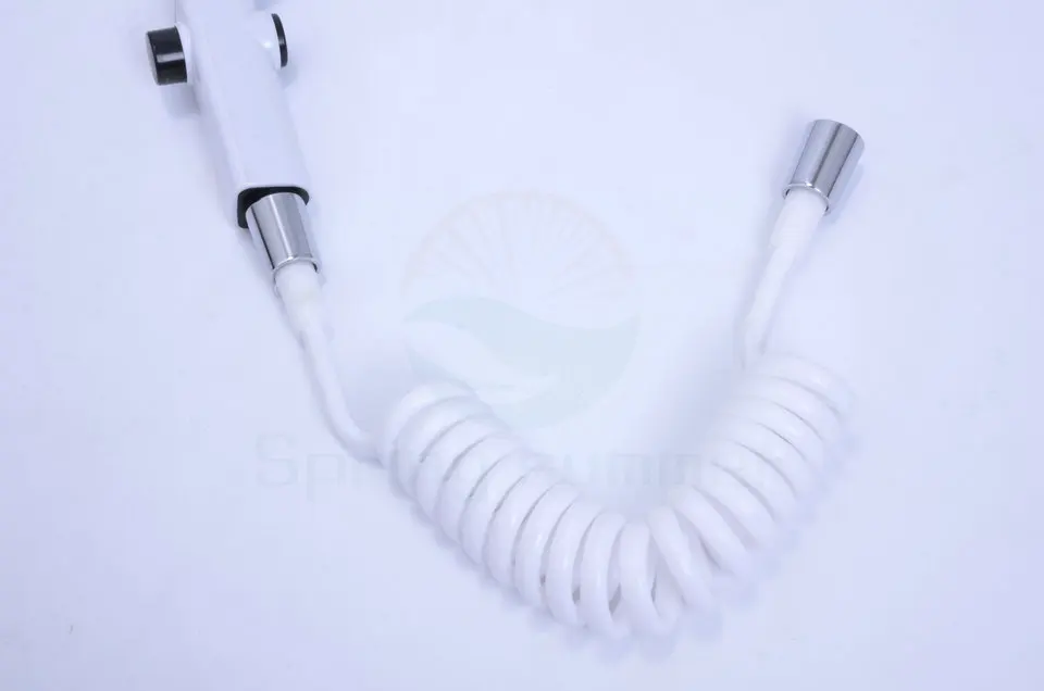 SPRING SUMMER Brass mixer tap cold water kitchen faucet kitchen sink Multifunction shower