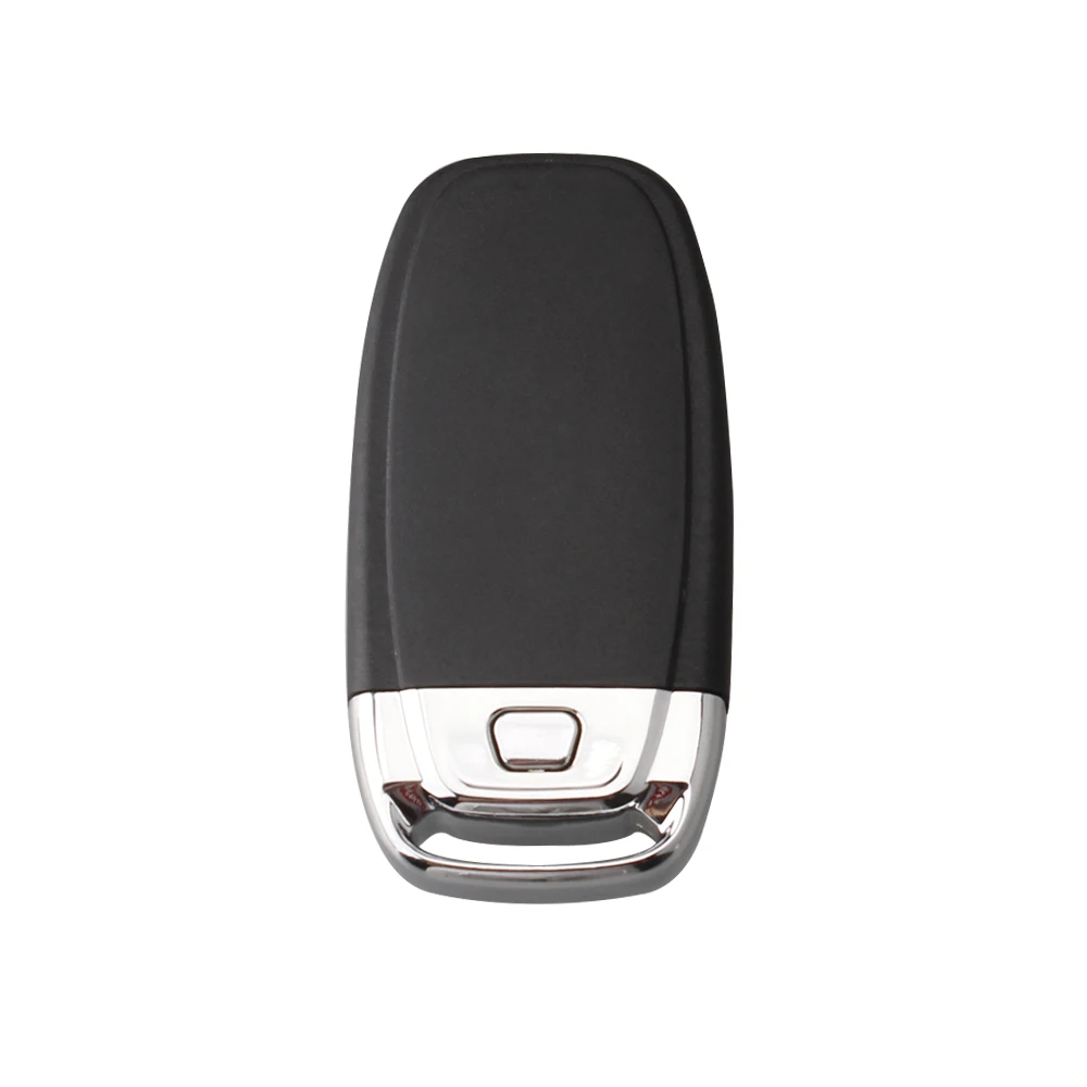 GORBIN 3 + 1 кнопочный дистанционный смарт ключ брелок для AUDI IYZFBSB802 315 МГц Audi A3 A4 A5 A6 A8