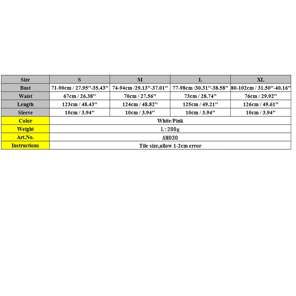Женское шифоновое платье макси с цветочным принтом открытыми плечами и