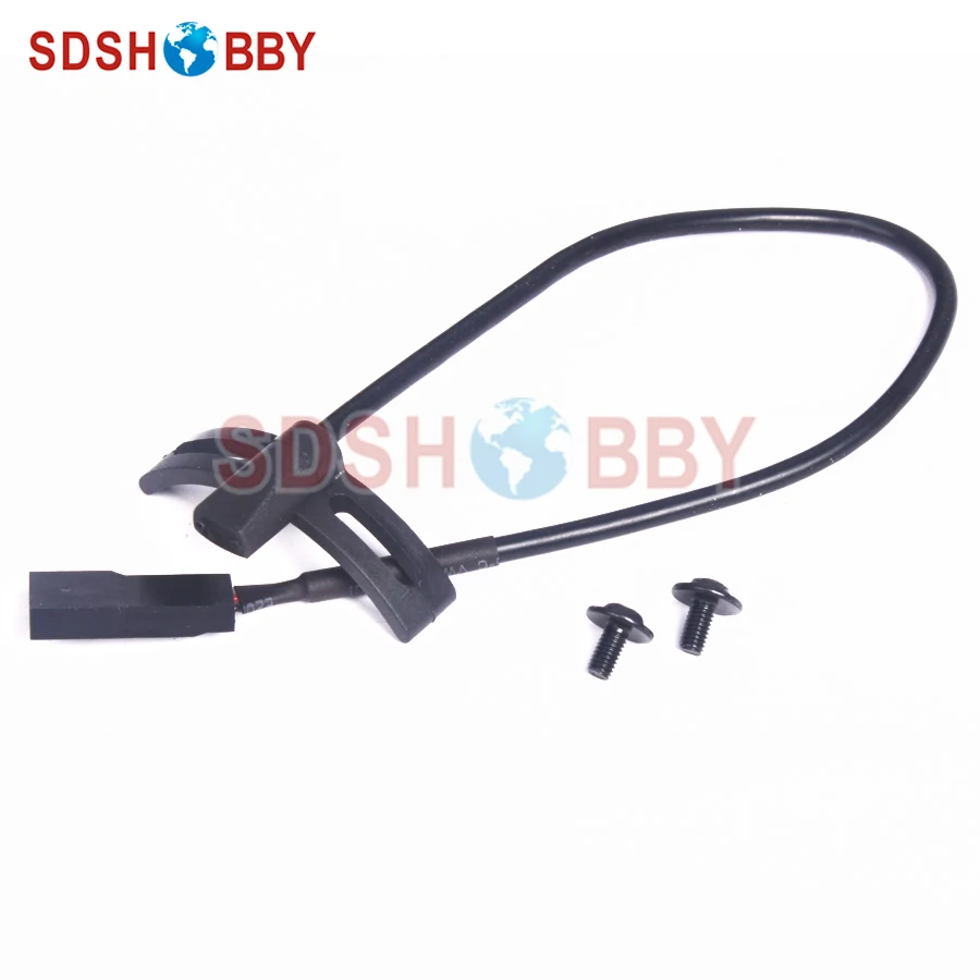 Комплект датчиков Холла Rcexl для кронштейна 4 #|kit kits|kit sensor |