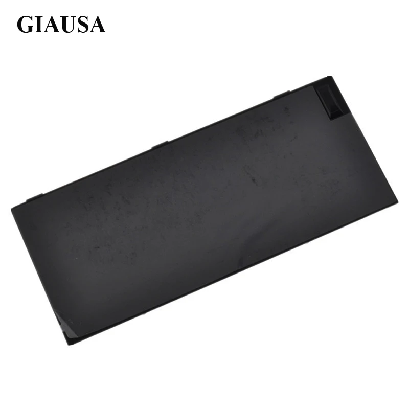 Новый аккумулятор M6600 для Dell FV993 M6700 M6800 M4800 M4600 M4700 FJJ4W 97wh | Компьютеры и офис