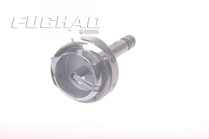 HSH 12 15MM(V) Hirose роторный крючки специально для тяжелых испытаний 100 22 4400 4420 HIGHLEAD 20618