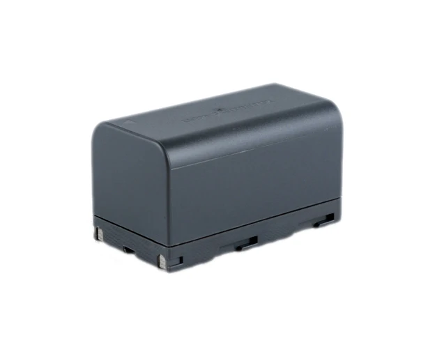 Высококачественный аккумулятор для Ashtech LHJSB L320 замена батареи ProMark 500 PM500 800