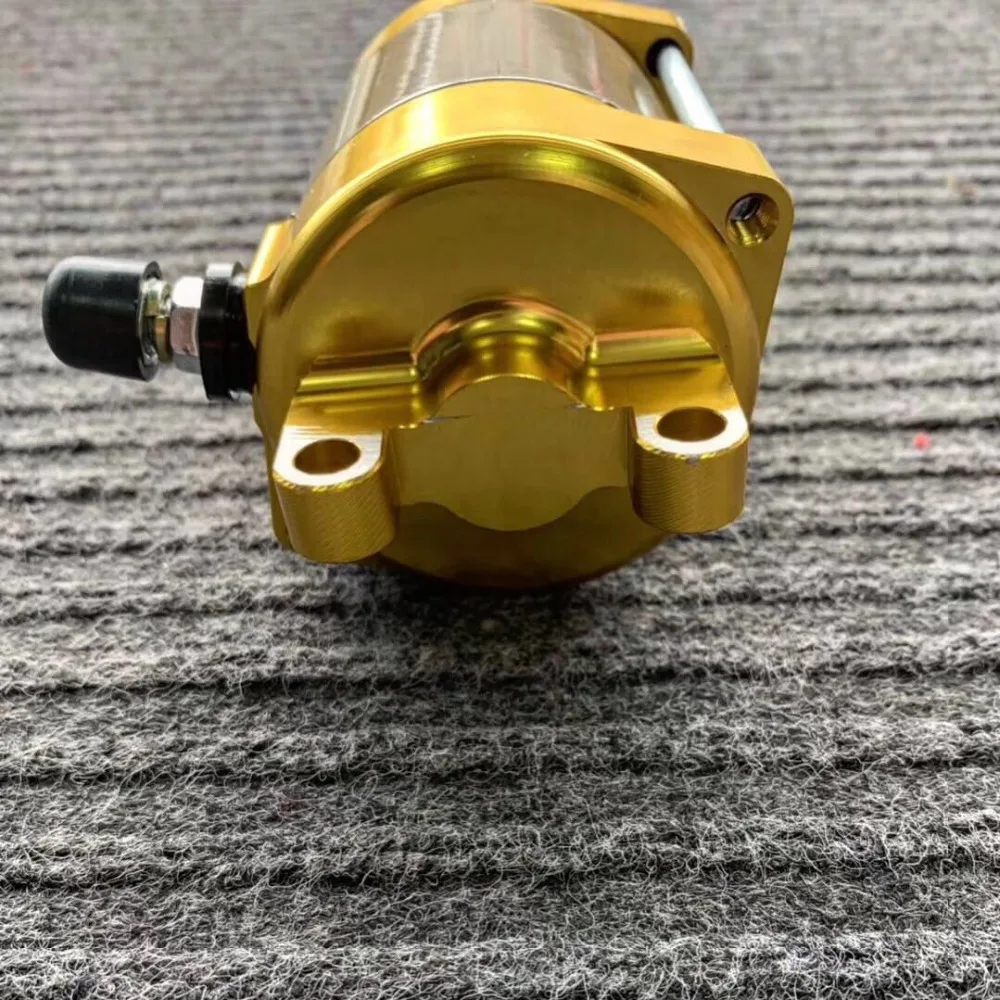 Стартер для bws 125, стартер 5 ML, стартер yamaha bws 125, cygnus125, 5 мл гоночный стартер, тюнинговые запчасти, стартер для ямахи, стартер