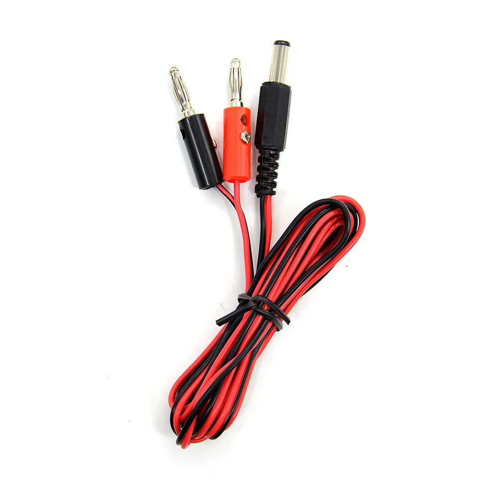 Профессиональный PIASINI ЭБУ чип тюнинговые наборы Мастер полный V4.1 OBD OBD2 CAN-сканер шины контрольная коррекции считывания и записи программист