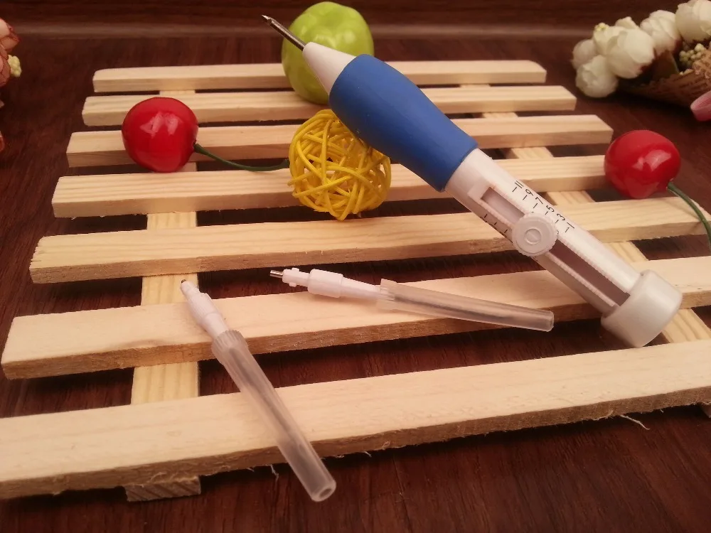 Бесплатная доставка 3 шт. иглы для валяния ручная работа домашняя вышивка