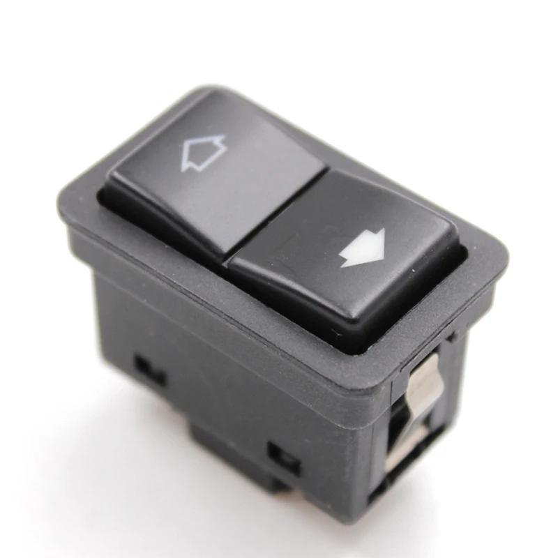 YAOPEI NEW Power Window Switch for BMW E38 E39 525 528 530 540 M5 740 750iL 61318368974 | Автомобили и мотоциклы