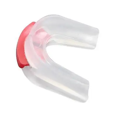 Черная пятница предложения Новый зубные Рот гвардии бруксизм - Цена: 69,48 руб.