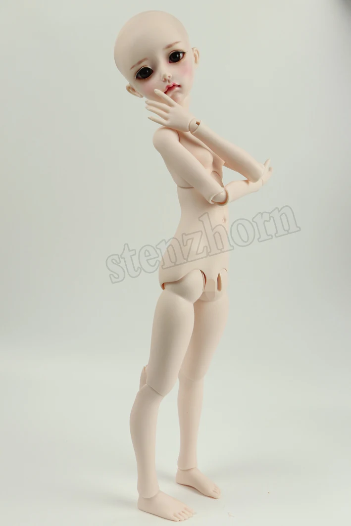 Шарнирная кукла stenzhorn 1/4 девушка imda 4 3 | Игрушки и хобби