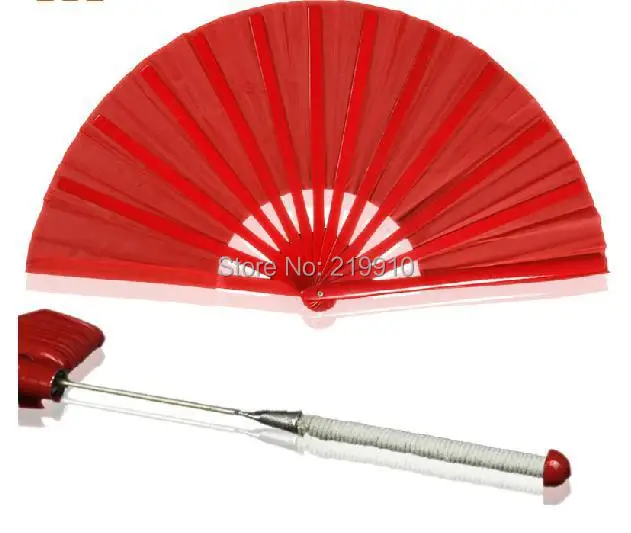 Бесплатная доставка фонарь чтобы вентилятор -- волшебный трюк развлечения Магия