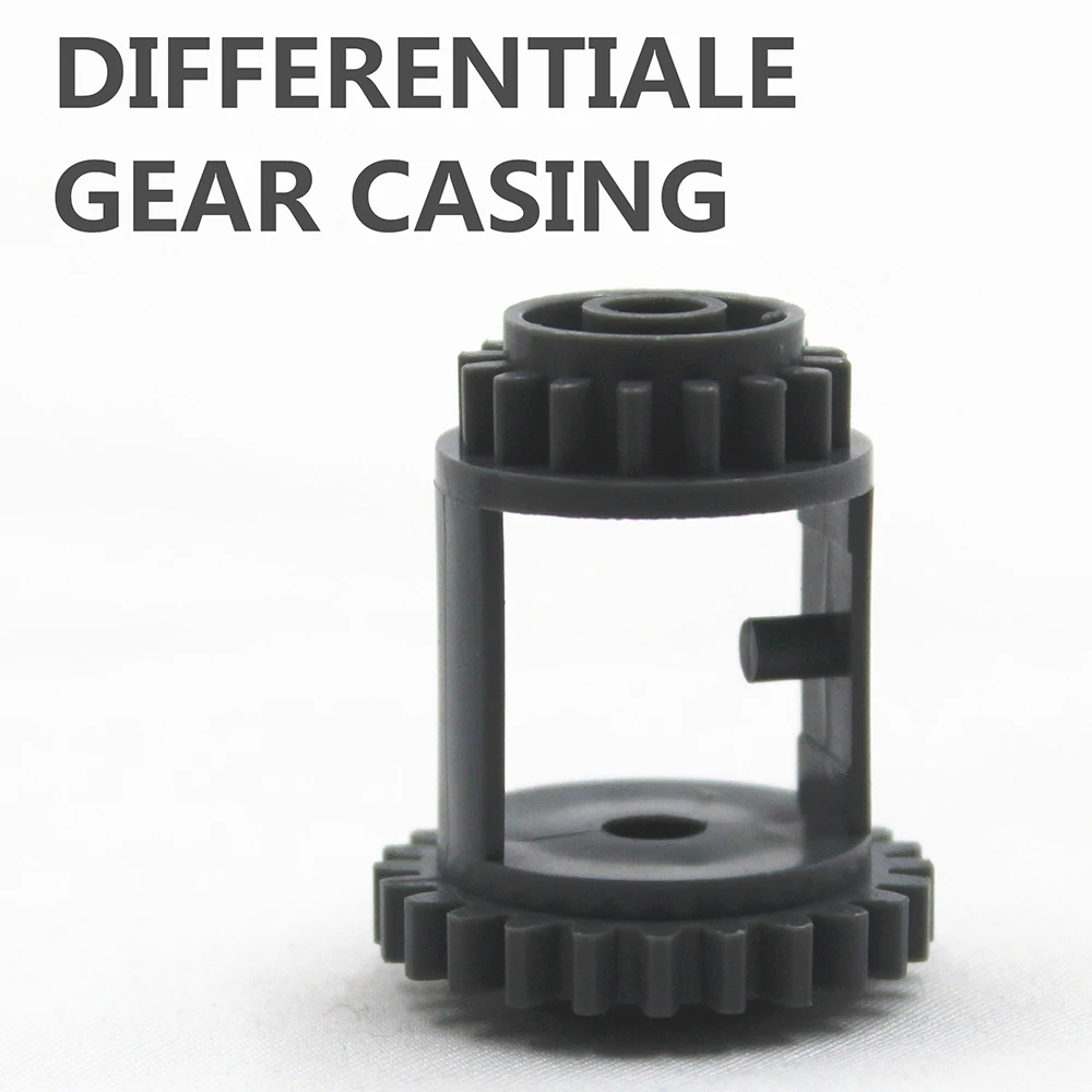 ΠΠ΅Ρ
Π°Π½ΠΈΡΠ΅ΡΠΊΠΈΠ΅ Π΄Π΅ΡΠ°Π»ΠΈ MOC, 5 ΡΡ./Π»ΠΎΡ, Π΄ΠΈΡΡΠ΅ΡΠ΅Π½ΡΠΈΠ°Π»ΡΠ½ΡΠΉ Π¨Π΅ΡΡΠ΅ΡΠ΅Π½ΡΠ°ΡΡΠΉ ΠΊΠΎΡΠΏΡΡ, ΡΠΎΠ²ΠΌΠ΅ΡΡΠΈΠΌΡΠΉ Ρ ΠΎΡΠ½ΠΎΠ²Π½ΡΠΌ Π±ΡΠ΅Π½Π΄ΠΎΠΌ Π΄Π»Ρ Π΄Π΅ΡΡΠΊΠΈΡ
ΠΈΠ³ΡΡΡΠ΅ΠΊ Π΄Π»Ρ ΠΌΠ°Π»ΡΡΠΈΠΊΠΎΠ² ΠΠ΅Ρ
Π°Π½ΠΈΡΠ΅ΡΠΊΠΈΠ΅ Π΄Π΅ΡΠ°Π»ΠΈ MOC, 5 ΡΡ./Π»ΠΎΡ, Π΄ΠΈΡΡΠ΅ΡΠ΅Π½ΡΠΈΠ°Π»ΡΠ½ΡΠΉ Π¨Π΅ΡΡΠ΅ΡΠ΅Π½ΡΠ°ΡΡΠΉ ΠΊΠΎΡΠΏΡΡ, ΡΠΎΠ²ΠΌΠ΅ΡΡΠΈΠΌΡΠΉ Ρ ΠΎΡΠ½ΠΎΠ²Π½ΡΠΌ Π±ΡΠ΅Π½Π΄ΠΎΠΌ Π΄Π»Ρ Π΄Π΅ΡΡΠΊΠΈΡ
ΠΈΠ³ΡΡΡΠ΅ΠΊ Π΄Π»Ρ ΠΌΠ°Π»ΡΡΠΈΠΊΠΎΠ²