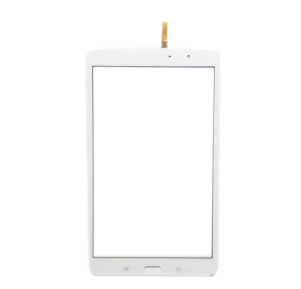 8 4 дюйма для Samsung Galaxy Tab Pro T321 SM-T320 SM-T321 T320 сенсорный экран дигитайзер объектив