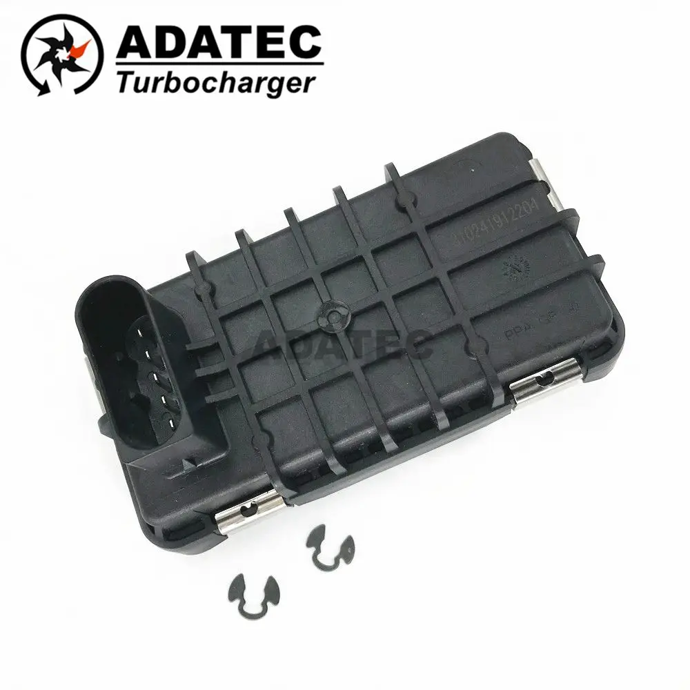 GT1852V 723213 07Z145701TX турбо электронный привод G22 G 22 730314 6NW 009 228 для Volkswagen V10 TDI Links 230 кВт 313