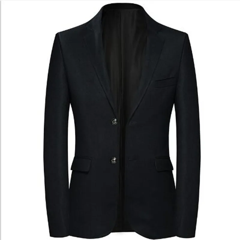 casual suits Royal blue 2 piece set women business suits slim fit ladies office uniform elegant pant suits female trouser suits