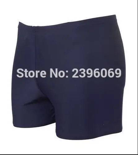 (LG6095) колготки унисекс из спандекса однотонные непрозрачные леггинсы Zentai Фетиш