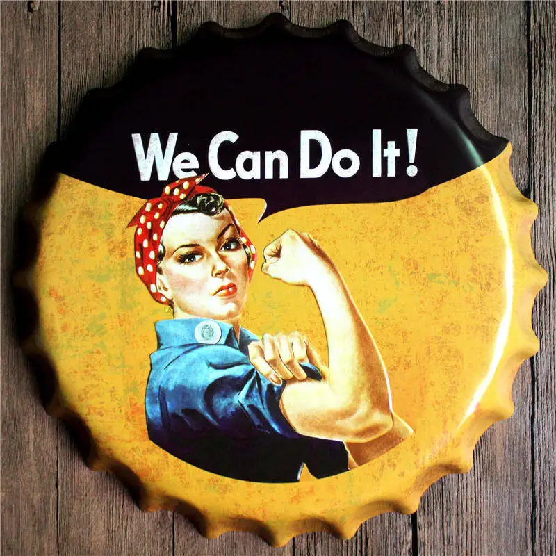 Guinness осадка декоративная металлическая бутылка Кепки Ретро Винтаж знак бар