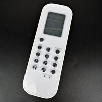 new replacement rg35bbge for midea ac rg35abgef air conditioner remote control air conditioning remote fernbedienung