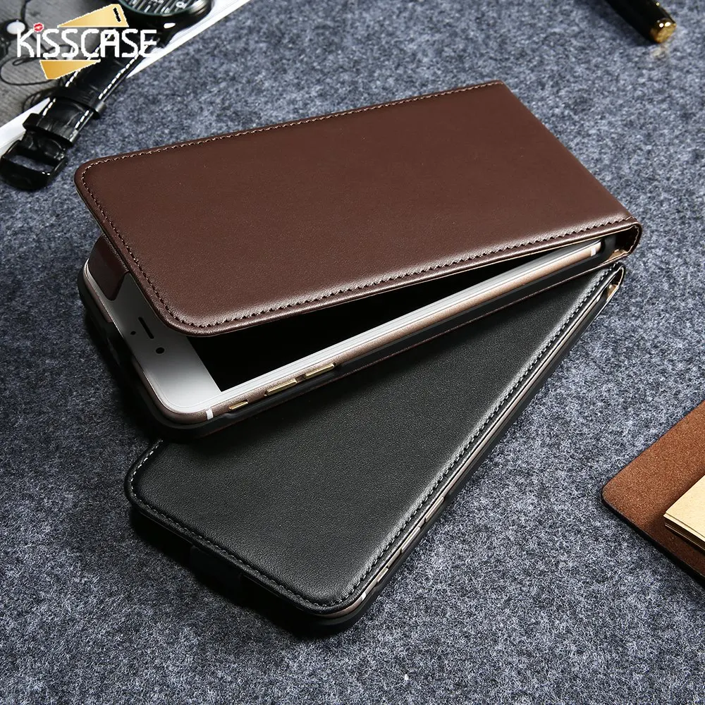 чехол на айфон 5s 6S 4 4S раскладушка 7 se 5se 4s кожа|case for iphone|phone casesleather case |