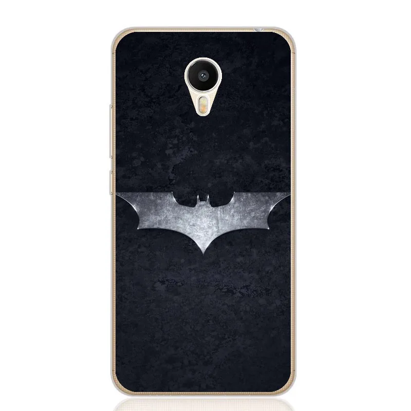 Meizu M3 Note чехол кремния алмазов картина ТПУ Мягкая задняя крышка для m3note телефона