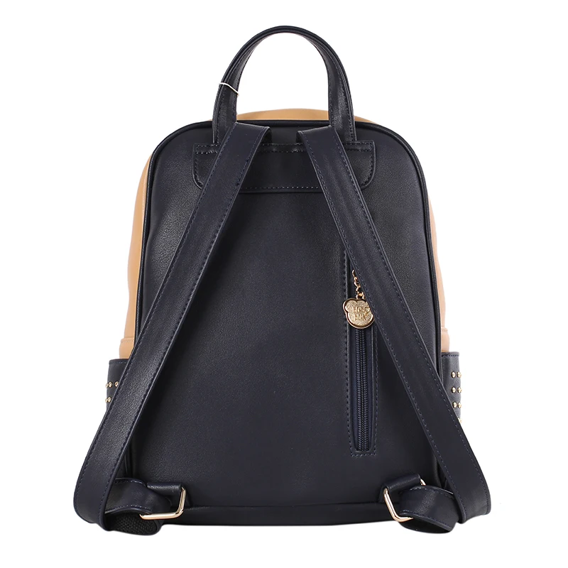 Бенбо медведь мода Колледж ветер Школьный для девочки высокое качество из