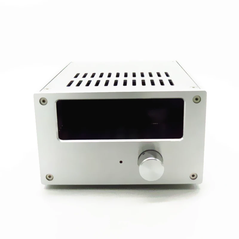 Breeze Audio Matisse GE5670 ламповый предусилитель усилитель мощности 6N3 Hi-Fi ламповый предусилитель