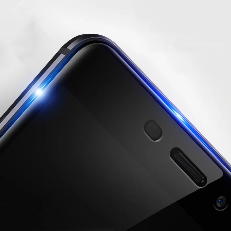 9H полная Защита экрана для Xiaomi Redmi 4A 4 Prime 4X3 3S 2.5D Закаленное стекло для Redmi Note 4 4X Pro защитное стекло