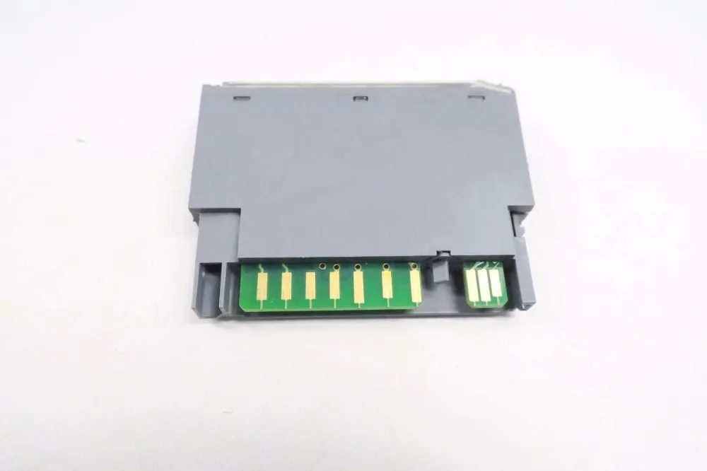 1734-232asc 1734232asc POINT I/O RS-232 ASCII industrial control PLC module | Обустройство дома