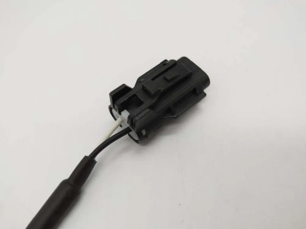 SMD высокое качество Авто Новый ABS Датчик скорости колеса задний правый для Mitsubishi