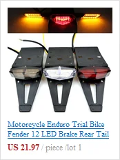 ЧПУ мотоциклетные тормоза рычаги для KTM EXC 125 200 250 300 400 450 500 530 2009- мотоцикл Pivot складной тормозной рычаг сцепления