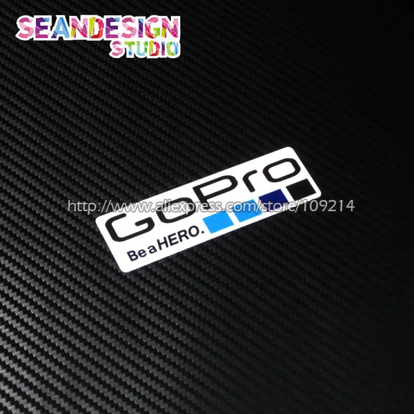 Для Gopro Шлем Мотоцикл велосипед наклейки водонепроницаемые 19|decals for bikes|decals motorcycle