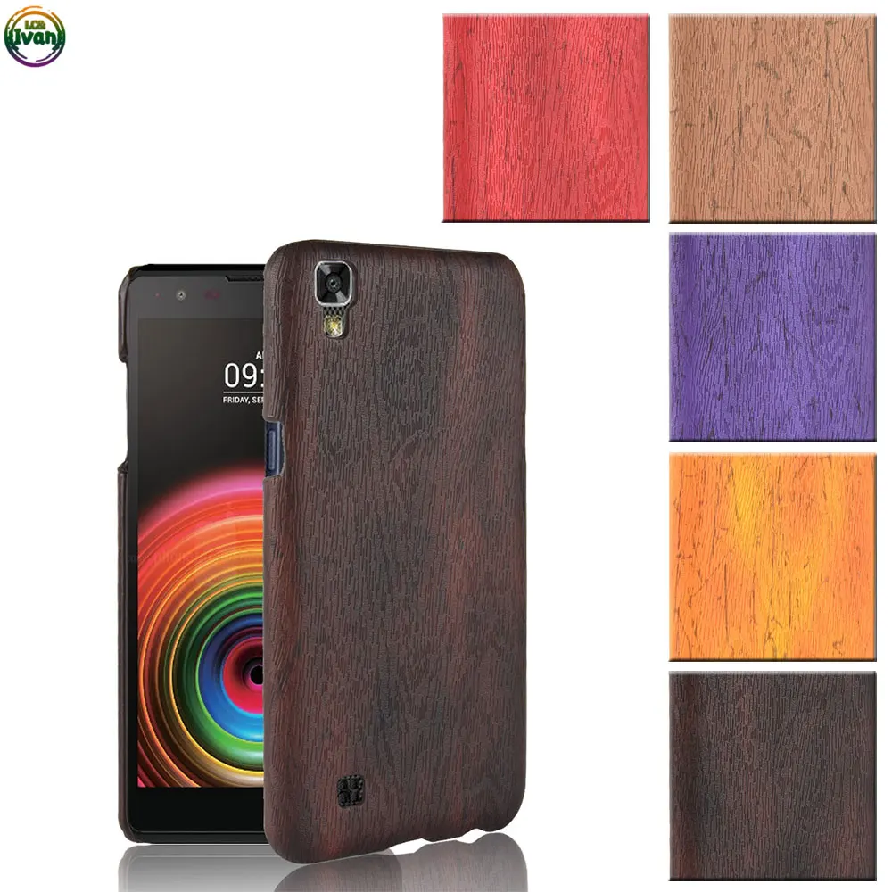 Чехол для LG X Power K210 K220 K220DS мягкий кожаный чехол мобильного телефона XPower K 210 220 220DS