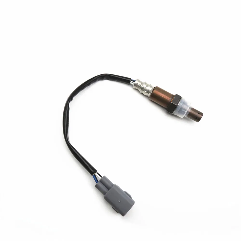89465-33260 8946533260 выхлопных газов O2 Lambda Probe кислорода Сенсор для Lexus ES300 2002-2003 для Toyota Camry 2002-2006