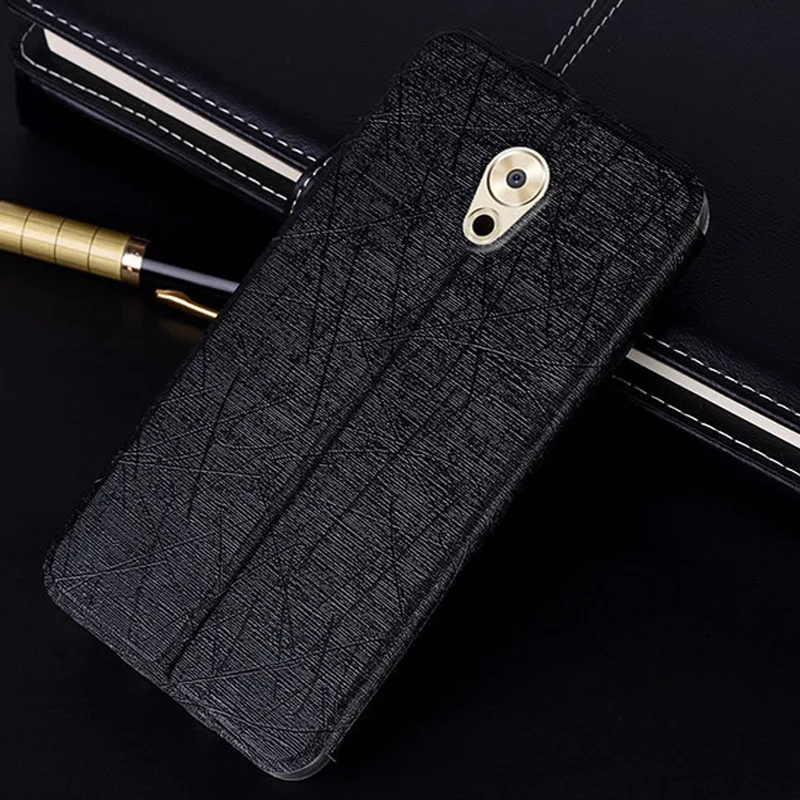 

Чехол для Meizu Pro6 Pro 6 plus, 2 шт., чехол с подставкой и рамкой, открытое окно, мобильный телефон, чехол-Кобура 5,7 дюйма, мобильный телефон чехол
