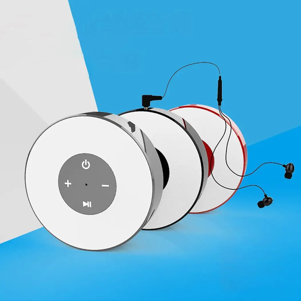 2 в 1 беспроводной Bluetooth передатчик приемник для гарнитуры 5H 4 5 автомобильный