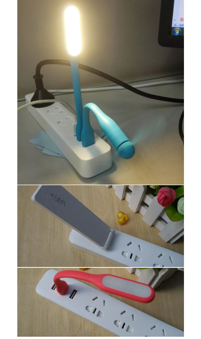 Xiaomi power Strip умный дом электроника быстрая зарядка 3 USB 2,0 Интерфейс удлинитель разъем с ЕС Великобритания AU адаптер